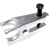 Bgs Kogelgewricht uittrekker 19 mm