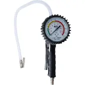 Bgs Bandenpistool met perslucht 0 - 12 bar