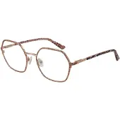 GUESS Brilmontuur GU2912 028 53