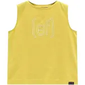 CMP 33s5897 T-shirt Met Korte Mouwen