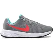 Nike Schoenen Revolution 6 NN DD1096006