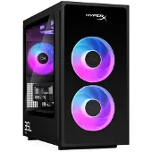 HP HyperX OMEN 35L Gaming Desktop GT18-0001nb PC