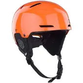 iON Slash Amp Helm