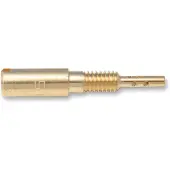 EBC Vm28/486-27.5 Piloot Jet