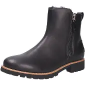 Panama jack FIORE TRAV B1, zwart