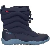 TROLLKIDS Rosfjord Barefoot Winter Wandelschoenen