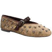 Cycleur de Luxe CDLW262331 Ballerina's | Maat 38