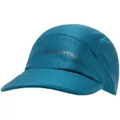 La Sportiva Pure cap Blauw, Maat L/XL