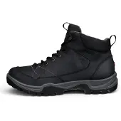 Ecco Receptor Trekk WP Boot | 42