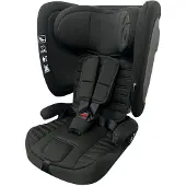 Asalvo 76-150 Cm Neocare Baby-autostoel