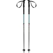Völkl Touristick Ac Stokken