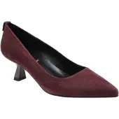 Nero Giardini I617621de Hakken
