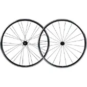 Miche Reflex Rx7 Racefiets Wielset