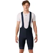 Pearl Izumi Attack Fietsbroek