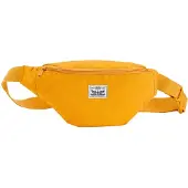 Levi's Duboce Sling Heuptas