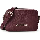 Valentino Vbsa6815 Gynevra Re