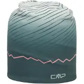CMP 6505825 Muts