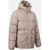 Robey Stadium Jacket - - M