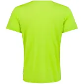 CMP 35d7745 T-shirt Met Korte Mouwen