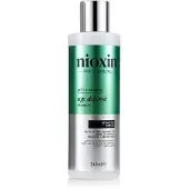 Nioxin Age Defense Shampoo 240ml - Reinigende shampoo