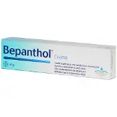 Bepanthol Cream 30g