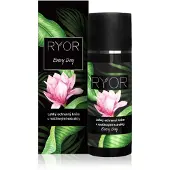 RYOR Herbal Body Butter