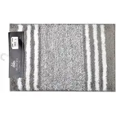 Bathlab Mondex ZAC Badkamermat 40x60cm - Stijlvol & Comfortabel