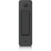 Ubiquiti Doorbell Lite Zwart