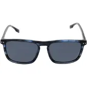 Bulget Zonnebril BG9185M E02P 56