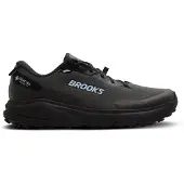 Brooks Divide 6 GTX Heren
