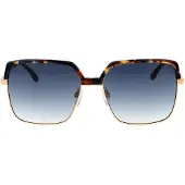 Bulget Sunglasses BG3326 G21 59