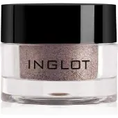 INGLOT AMC Pure Pigment Oogschaduw - 80