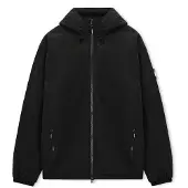 Weekend Offender Vettel Thermo Jacket