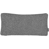 Blomus - Stay Kussen 70x30 Stone Bouclé
