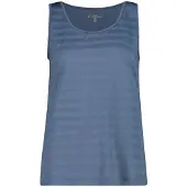 CMP 33n6166 Mouwloos T-shirt