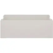 Blomus Opbergbox Kasane Moonbeam S