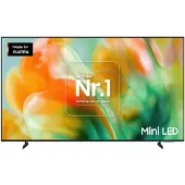 Samsung Mini LED TV UE65M82HAUXXN 65" 4K UHD 2026