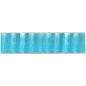 Bosch EXPERT MC16-KG 30G ETA Kronenclip met middelhoge rug, 1,6/16 g, 30 mm
