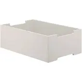 Blomus Opbergbox Kasane Moonbeam M