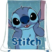 Lobbes Sporttas Stitch