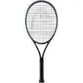 Head Racket Gravity 2023 Junior Tennisracket