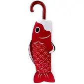 Balvi Koi Fish Paraplu