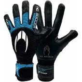 Ho Soccer Tuko Pro Koncept-elite Keepershandschoenen