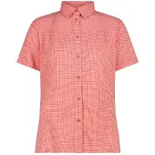 CMP 35n6887 T-shirt