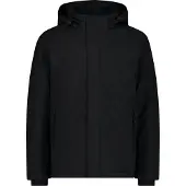 CMP 34k0197 Jas