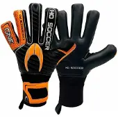 Ho Soccer Guerrero One Ng-competition Keepershandschoenen