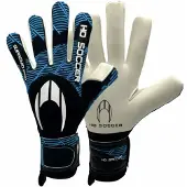 Ho Soccer Supremo Pro Koncept-elite Keepershandschoenen