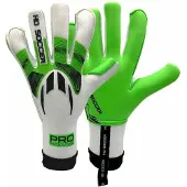 Ho Soccer Pro Evolution Kontrol-pro Keepershandschoenen
