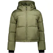 Cars Jeans Jas Mylo -