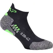 CMP Sokken Skinlife | Maat 46/48